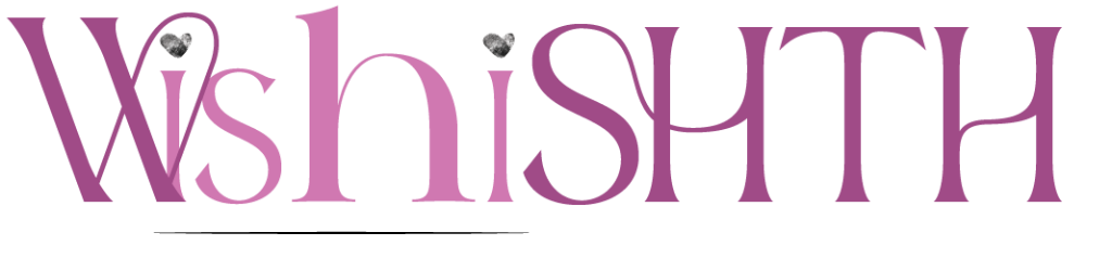 Wishishth
